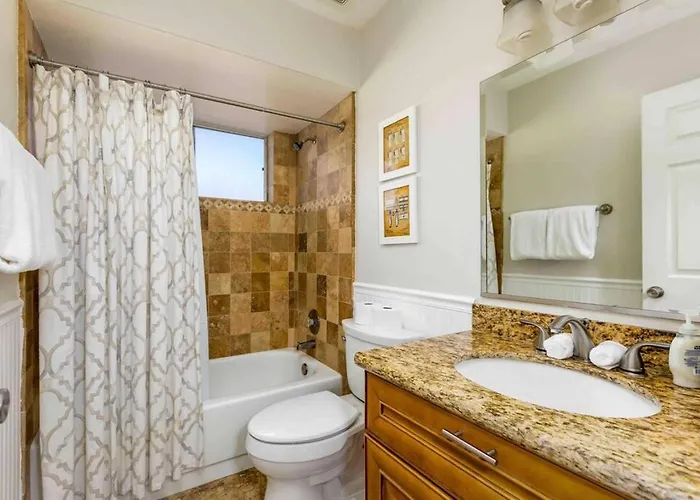 Spacious Backyard W Free Heated Pool, Tv And Bbq Dom wakacyjny Scottsdale